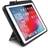 Kensington BlackBelt Rugged Case for iPad 10.2 "