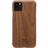 Woodcessories Slim Case for iPhone 11 Pro Max