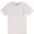 Scotch & Soda Chest Pocket T-shirt White