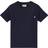 Scotch & Soda Chest Pocket T-shirt Sininen