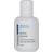 Neostrata Resurface Gel Plus 15 AHA 100ml