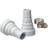 Swim & Fun Pool Hose Adapter Set