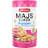 Friggs Popcorn Corn Cakes 125g
