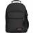 Eastpak Morius - Black