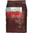 Taylors Of Harrogate Espresso Coffee Beans