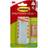 3M Command Universal Tavelkrok