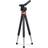 Hama Traveller Pro 106 2D