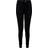 Tridri Womens Fitted Joggers - Black