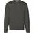 Fruit of the Loom Premium Sweater Set - Charcoal