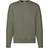 Fruit of the Loom Premium Sweater - Klassieke Olive/Groen