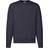 Fruit of the Loom Premium Sweater - Donker Marine/Blauw