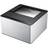 Plustek SecureScan X100