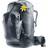 Deuter Aviant Access Pro 65 SL - Black