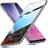 ESR Mimic Case for Galaxy S10e