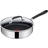 Tefal Jamie Oliver Quick and Easy med lock 25 cm