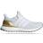 Adidas UltraBOOST 4.0 DNA M - Cloud White/Cloud White/Gold Metallic