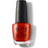 OPI Mexico City Collection Nail Lacquer ¡Viva OPI! 15ml