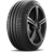 Michelin Pilot Sport 4 245/35 R20 95W XL