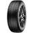 Vredestein Wintrac Pro 295/35 R21 107Y XL