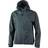 Lundhags Women's Lo Jacket