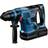 Bosch GBH 18V-34 CF Professional (2x5.5Ah)