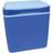 Carpoint Koelbox 21L
