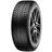 Vredestein Wintrac Pro 305/40 R20 112V XL