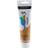 Daler Rowney System 3 Acrylic Color Buff Titanium 150ml