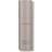 Exuviance Bright Eyes Dark Circle Corrector 15g 15ml