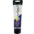 Daler Rowney System 3 Acrylic Color Deep Violet 150ml