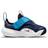 Nike Flex Advance SE TDV - Midnight Navy/Imperial Blue/Orange/White