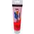 Daler Rowney System 3 Acrylic Color Fluore Pink 150ml