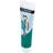 Daler Rowney System 3 Acrylic Color Phthalo Turquoise 150ml