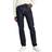 Tommy Hilfiger Denton Straight Fit Jeans - Navy