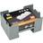 Esbit Pocket Stove 12x14g