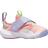 Nike Flex Advance SE TDV - Pink Glaze/Purple Dawn/Lime Glow/White