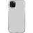SiGN Ultra Slim Case for iPhone 12 Pro Max