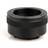 Samyang T-Mount To Samsung NX Lens Mount Adapter Objektivadapter