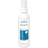 Salcura Bioskin Dermaspray Daily 100ml