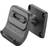 TomTom Fixed Installation Kit for GO 520/5200/620/6200