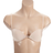 Wonderbra Push-up Beha Multi Standen - Kleur Beige