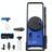 Nilfisk Core 140-8 PowerControl IH Car Wash EU