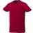 Elevate Balfour T-shirt - Red