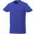 Elevate Balfour T-shirt - Blue