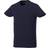 Elevate Balfour T-shirt - Navy