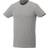 Elevate Balfour T-shirt - Grey Melange