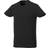 Elevate Balfour T-shirt - Black