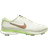 Nike Air Zoom Victory Tour 2 NRG - Sail/Barely Volt/University Gold/Black