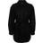 Vero Moda Vince Jacket - Black