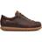 Camper Pelotas M - Brown